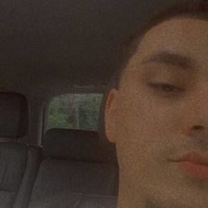 Meet your Posher, Miguel